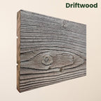 Free 15cm IRO Cladding Sample