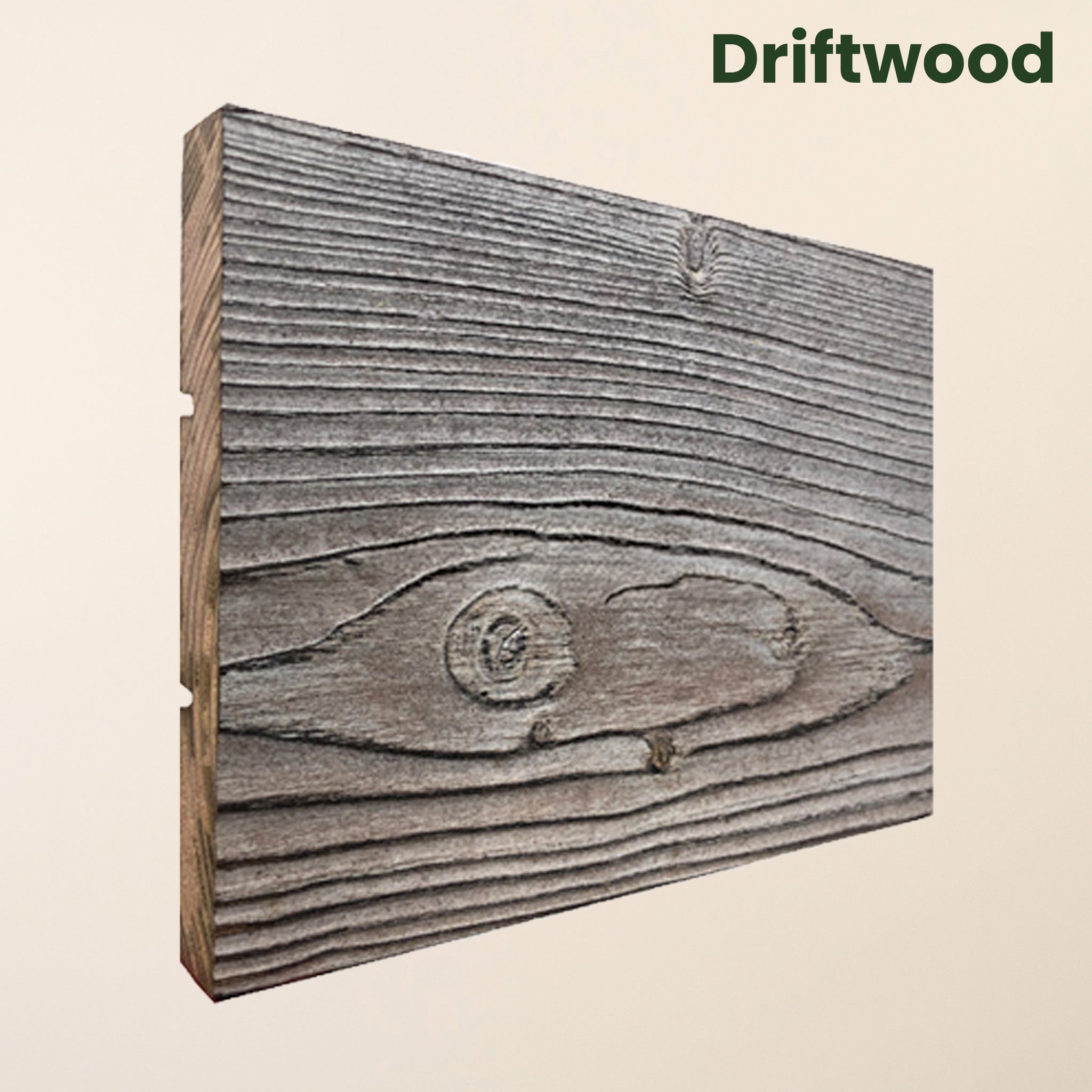 Free 15cm IRO Cladding Sample