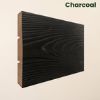 Free 15cm IRO Cladding Sample