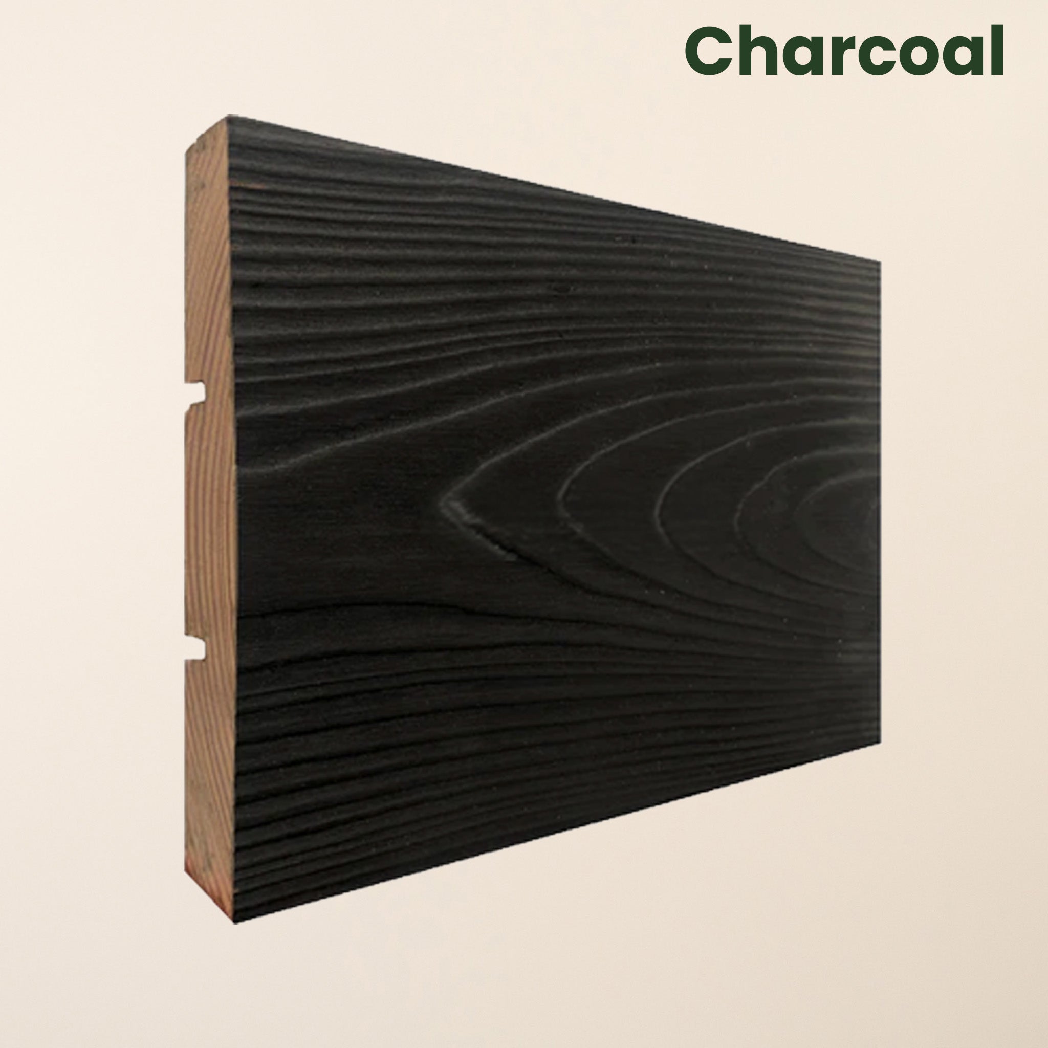 Free 15cm IRO Cladding Sample