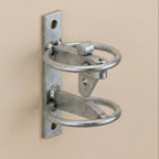 Animal Safety Self Locking Gate Catch Kit