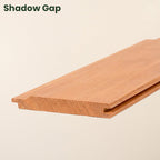 Free Canadian Cedar Sample (15cm)