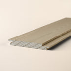 Accoya Shadow Gap 145mm x 18mm Cladding