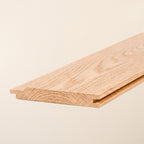 Oak Shadow Gap 145mm x 18mm Cladding