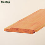 Free Canadian Cedar Sample (15cm)