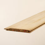 Treated Redwood Shiplap T&G 121mm x 14.5mm Cladding