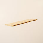 Treated Redwood Shiplap T&G 121mm x 14.5mm Cladding