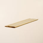 Treated Redwood Shiplap 119mm x 12mm Cladding