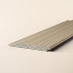 Accoya Shiplap 145mm x 19mm Cladding