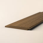 Iroko Shiplap 144x19mm Cladding