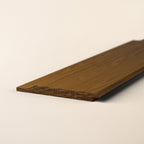 Radiata Pine Thermowood Shiplap 144x19mm Cladding
