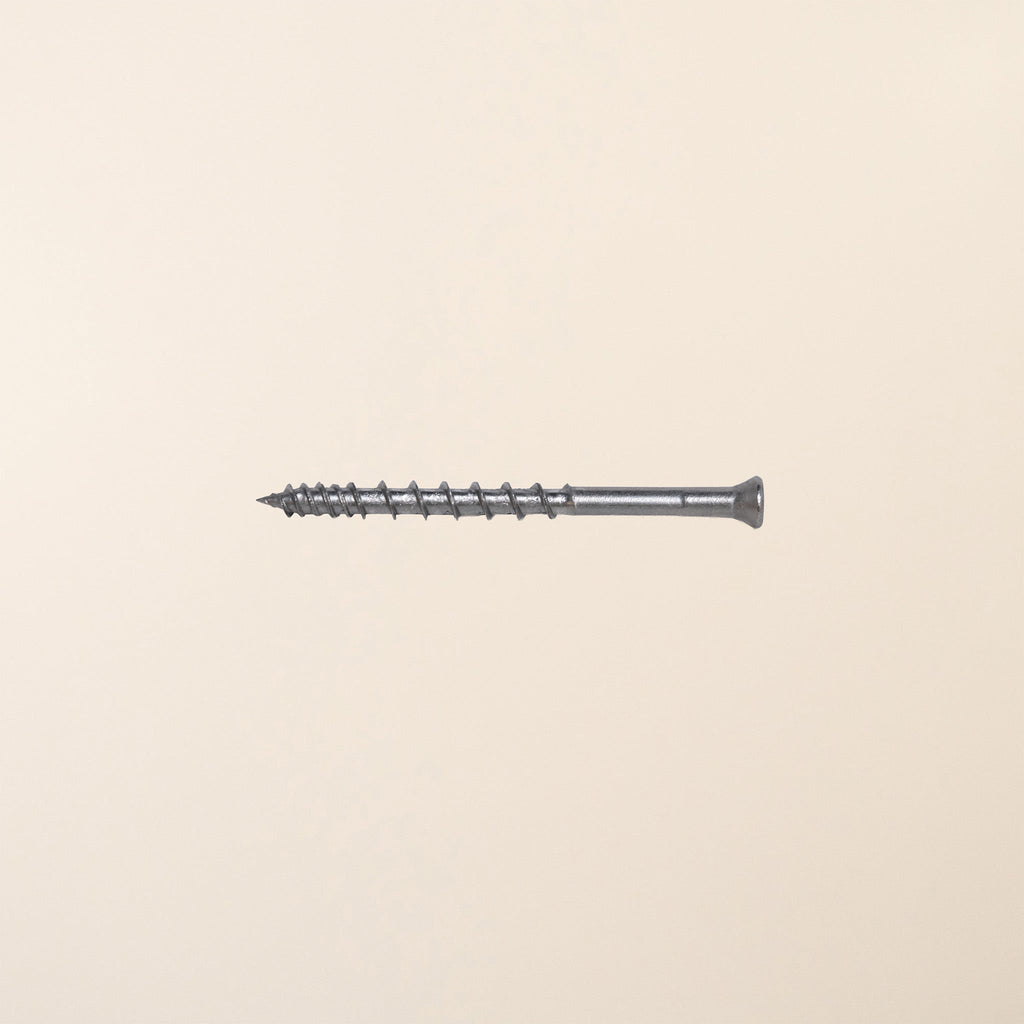 Cladding Plus Screws (200)