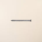 Cladding Plus Screws (200)