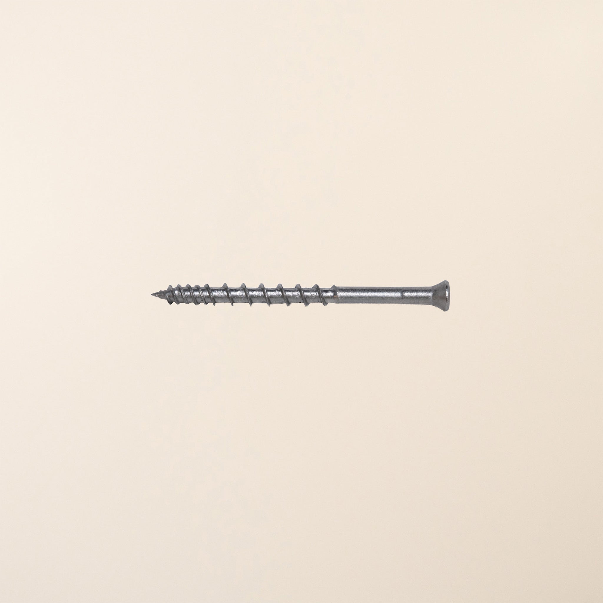 Cladding Plus Screws (200)