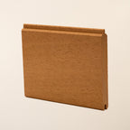 Iroko Tongue & Groove 94x14mm Cladding