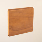 Radiata Pine Thermowood T&G 144mm x 19mm Cladding