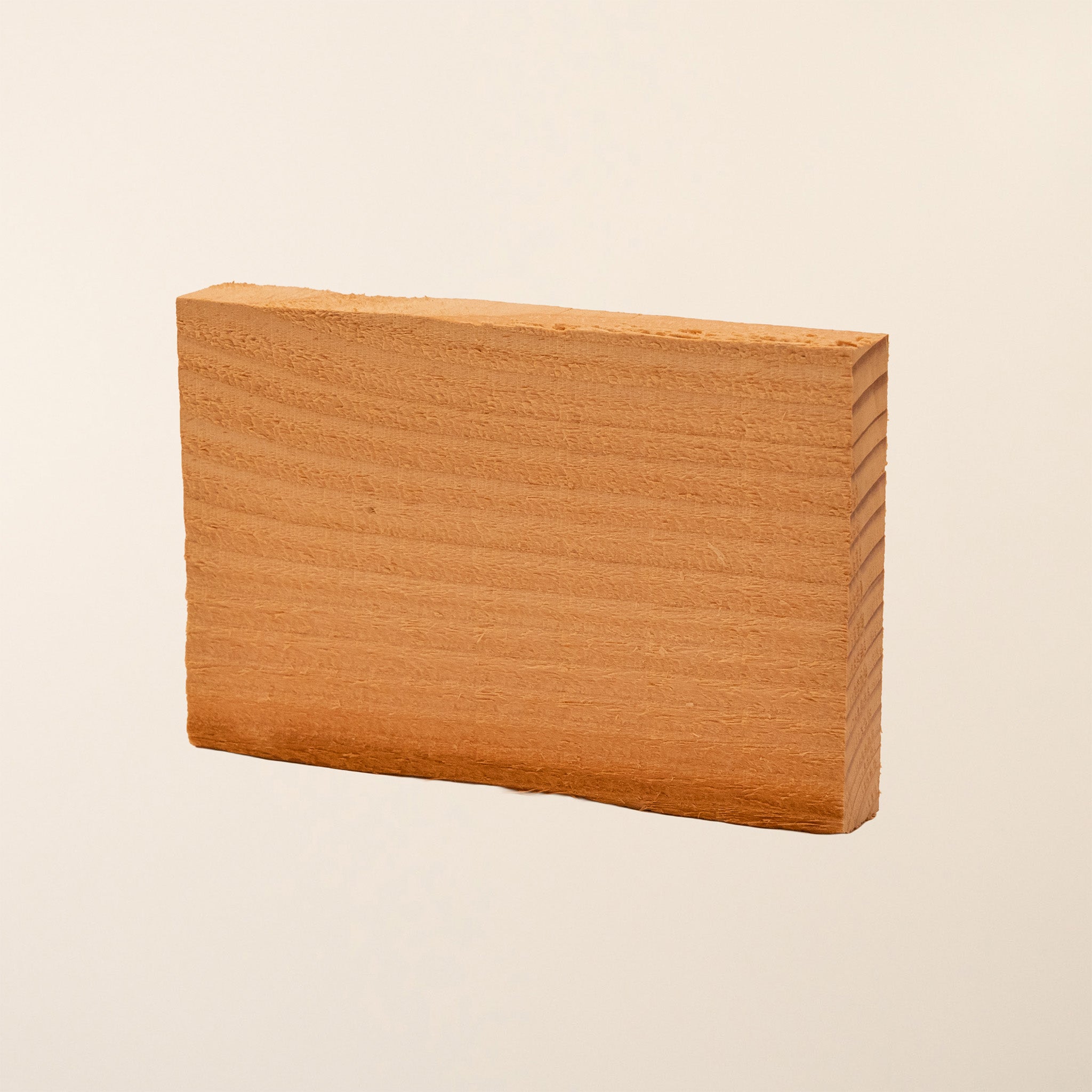 Homegrown Sawn Larch 4" x 1" Boards