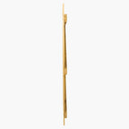 Wellington Scandinavian Redwood Tongue & Groove Side gate (1.2m High)
