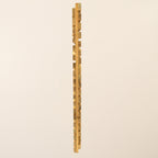 Double Sided PSE Slatted Panel