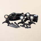 Ellumiere Small Spotlight Starter Kit