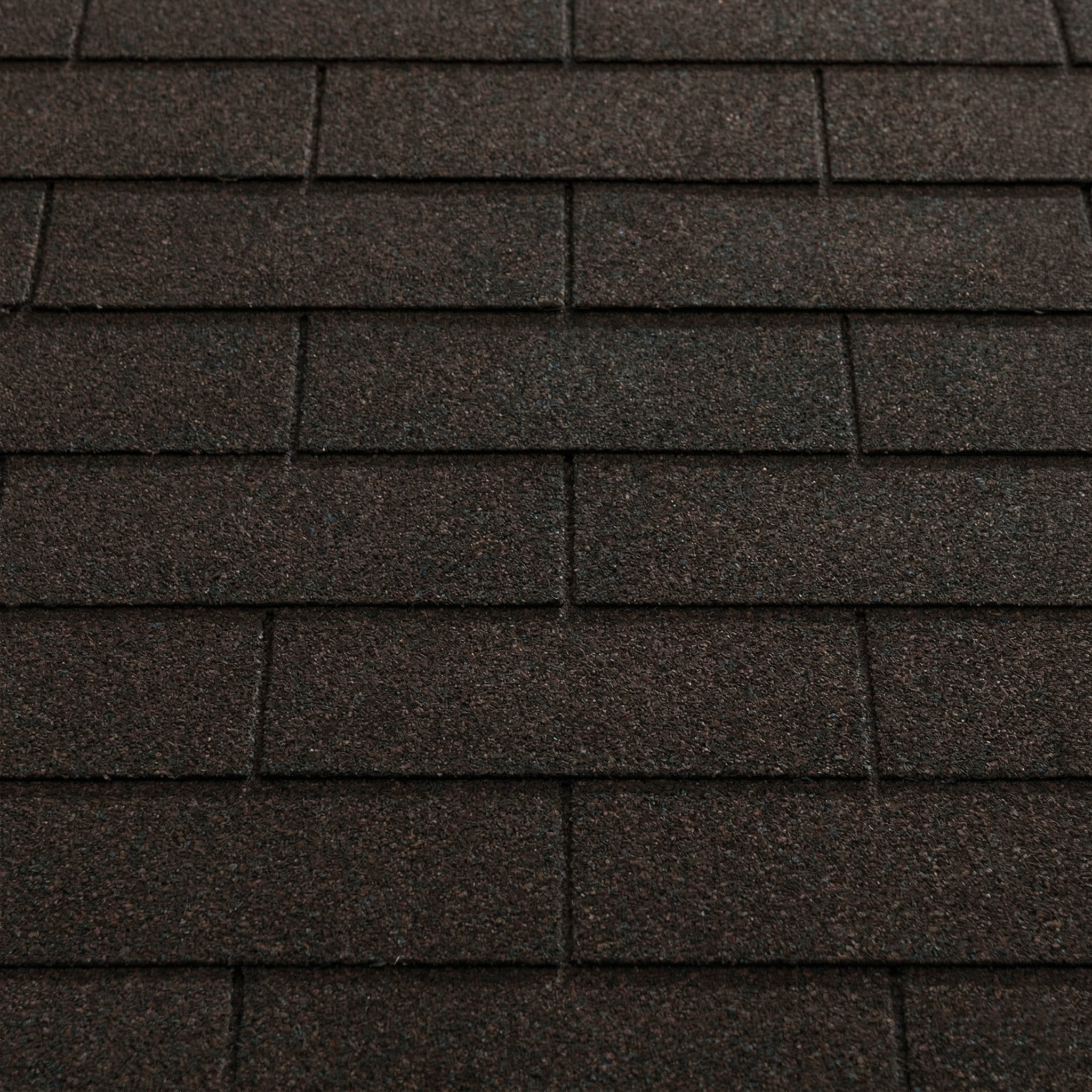 Ruby Lean-To Katepal Shingle Roof Oak Hardwood Gazebo