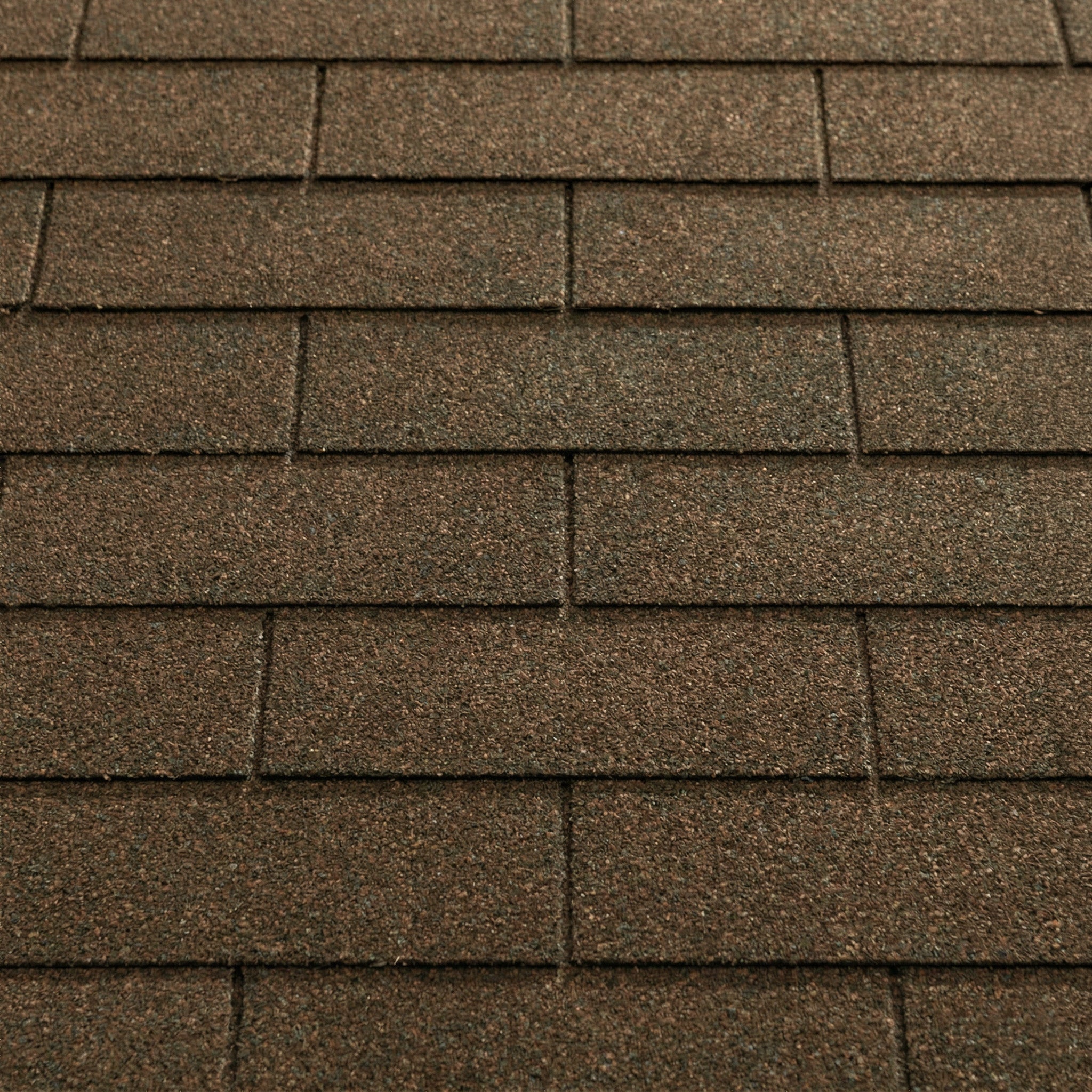 Ruby Lean-To Katepal Shingle Roof Oak Hardwood Gazebo