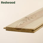 Free 15cm Sample - T&G Cladding