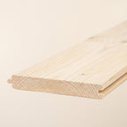 Accoya Tongue & Groove 145mm x 18mm Cladding