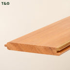 Free Canadian Cedar Sample (15cm)