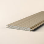 Accoya Tongue & Groove 145mm x 18mm Cladding