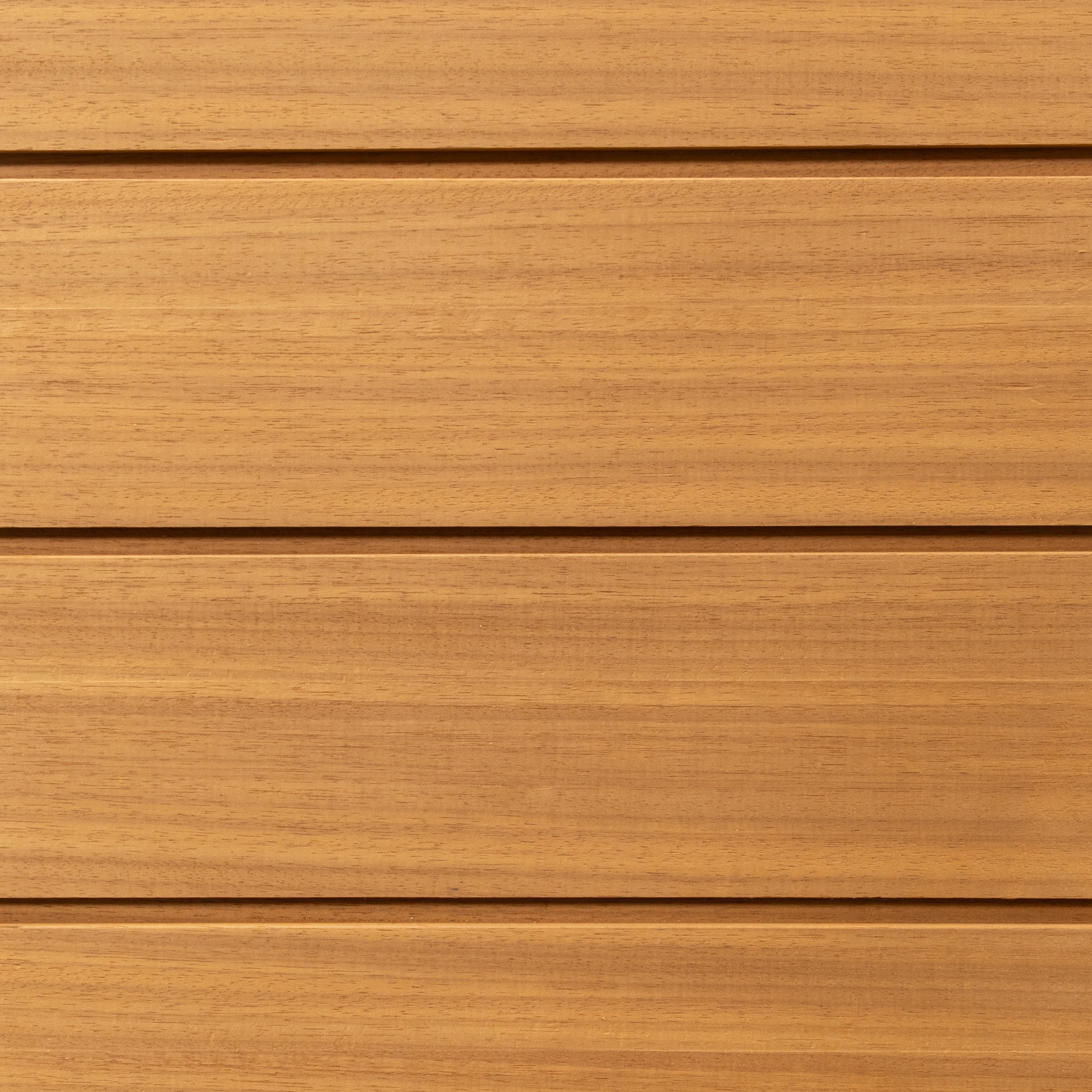 Thermo Ayous Shadow Gap 95mm x 19mm Cladding