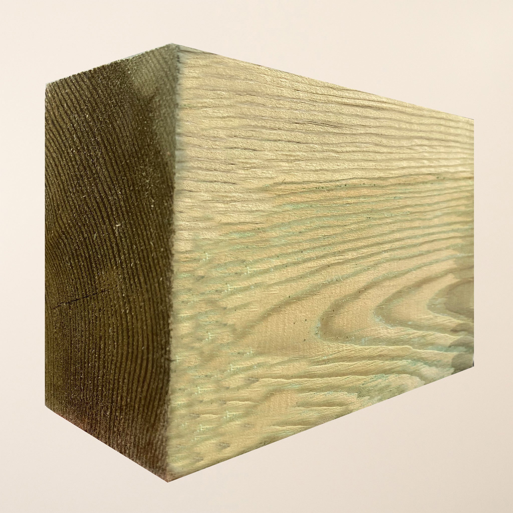 Timber Skids