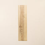 Treated Redwood Tongue & Groove 121mm x 15mm Cladding