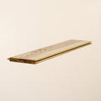 Treated Redwood Tongue & Groove 121mm x 15mm Cladding