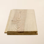 Treated Redwood Tongue & Groove 121mm x 15mm Cladding