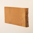 Larch Waney Edge 150mm x 22mm Cladding