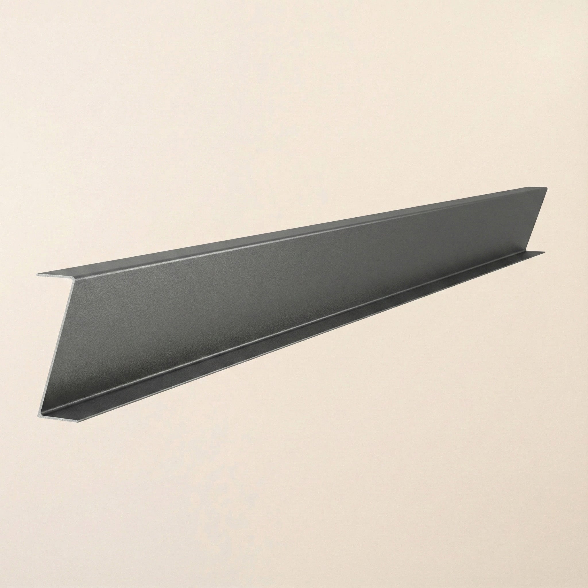 Fencemate Durapost Z-Board