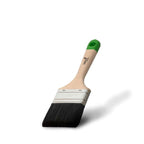 OSMO Soft Tip Brush (100mm)