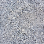 Concrete mix (Dumpy Bag)