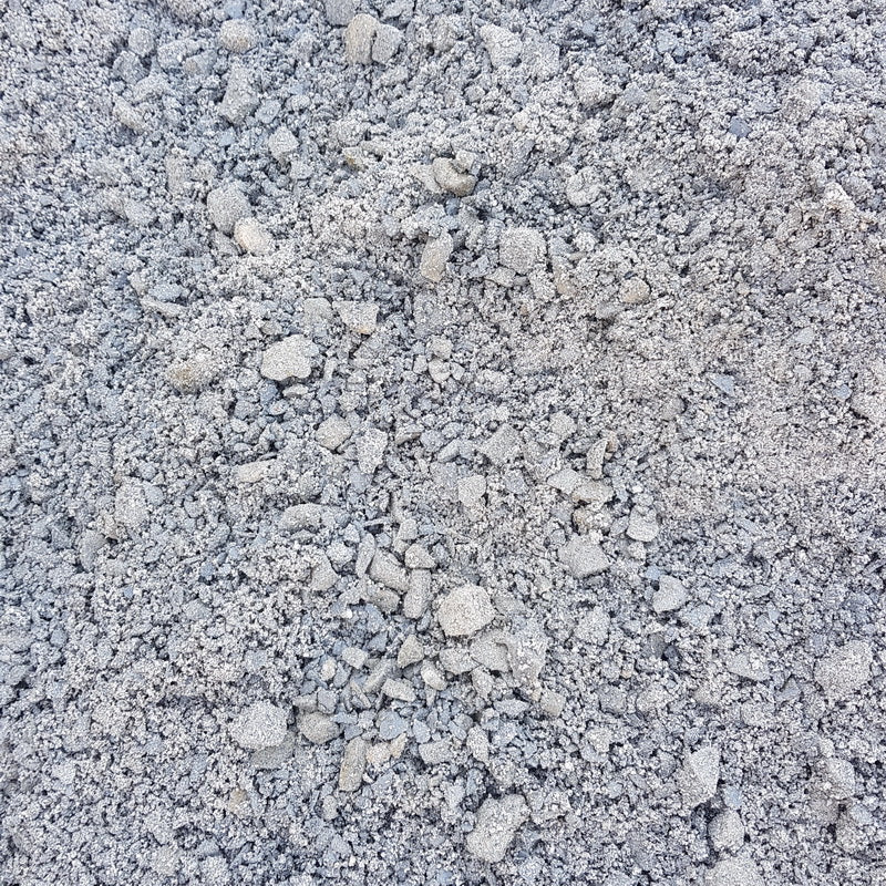 Concrete mix (Dumpy Bag)