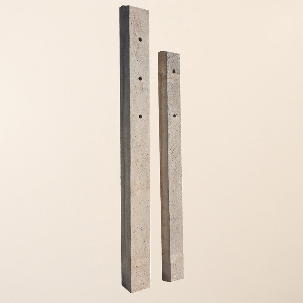 Concrete Repair Spur