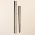 Concrete Repair Spur