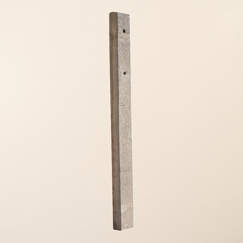 Concrete Repair Spur