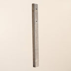 Concrete Repair Spur