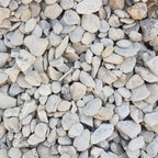 Cotswold Buff (Dumpy Bag)