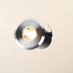 Ellumiere Deck Lights Set of 4