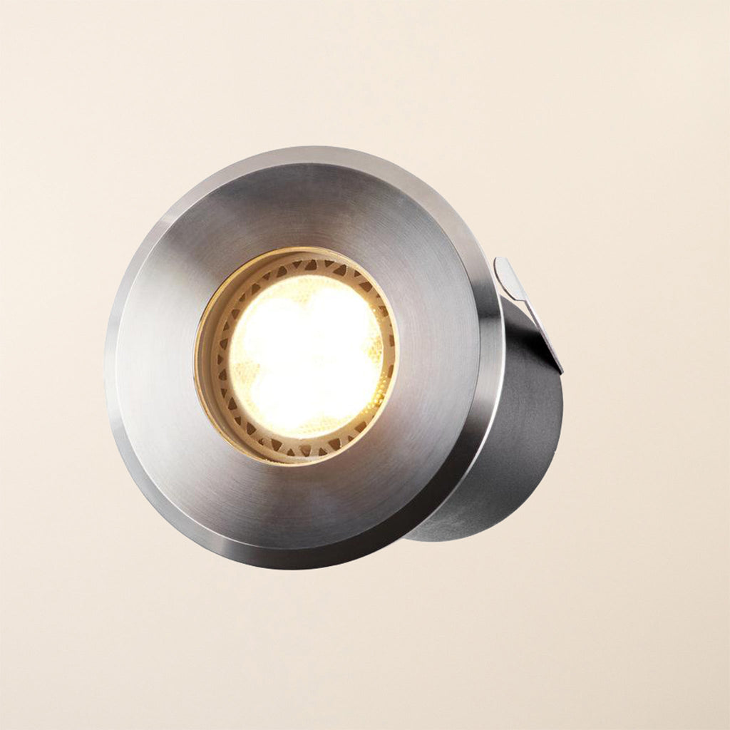 Ellumiere Deck Light Large