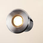 Ellumiere Deck Light Large