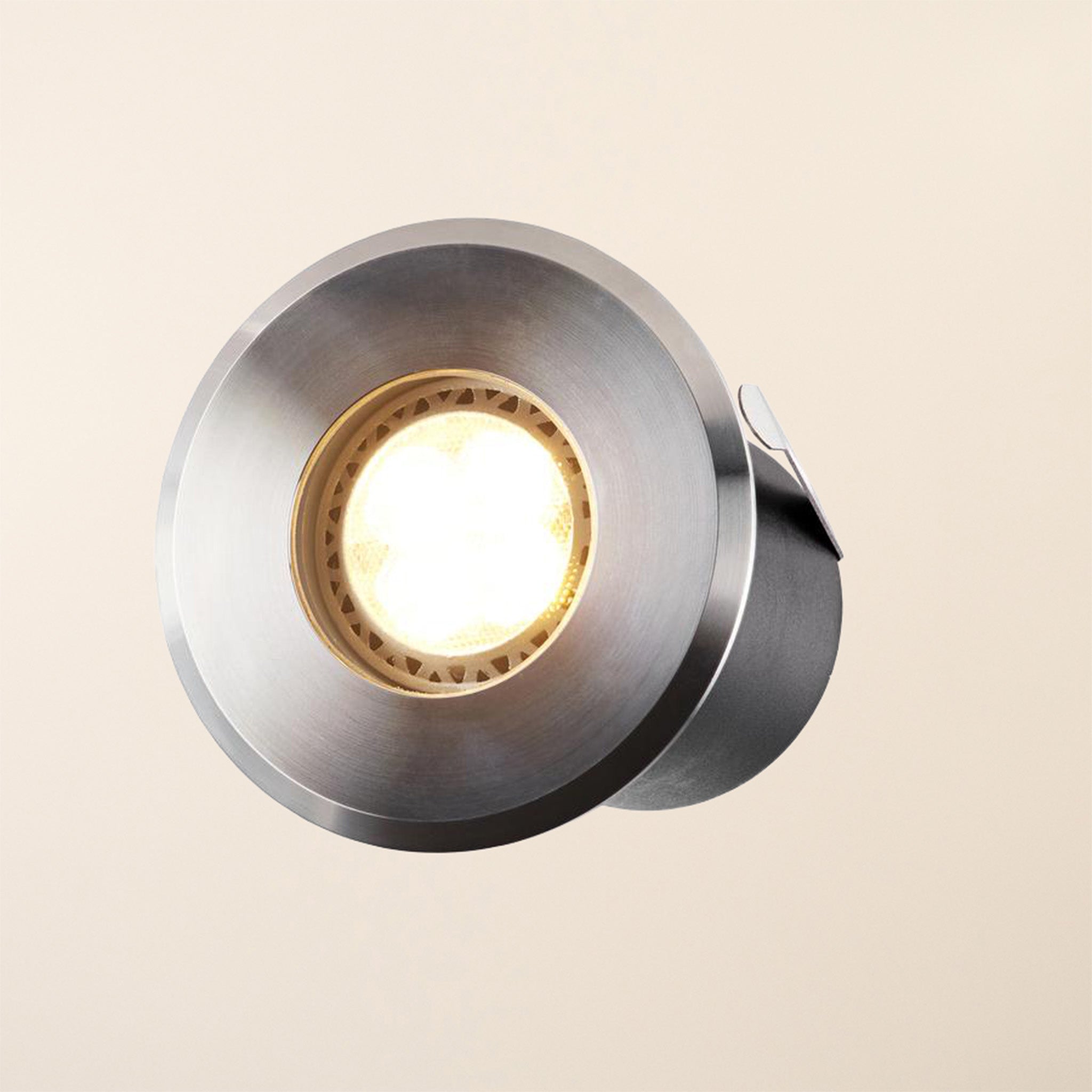 Ellumiere Deck Light Large