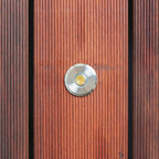 Ellumiere Deck Lights Set of 4